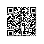 SIT8208AC-81-28S-66-000000X QRCode