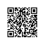 SIT8208AC-81-28S-66-600000Y QRCode