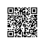 SIT8208AC-81-28S-66-666000X QRCode