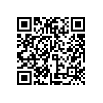 SIT8208AC-81-28S-66-666000Y QRCode