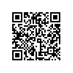 SIT8208AC-81-28S-66-666660X QRCode