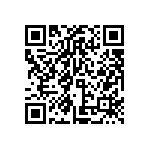 SIT8208AC-81-28S-72-000000Y QRCode