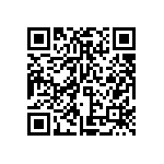 SIT8208AC-81-28S-77-760000T QRCode