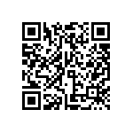 SIT8208AC-81-28S-8-192000T QRCode