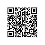 SIT8208AC-81-33E-10-000000T QRCode