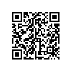 SIT8208AC-81-33E-12-000000Y QRCode