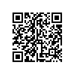 SIT8208AC-81-33E-12-288000Y QRCode