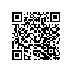 SIT8208AC-81-33E-16-368000T QRCode