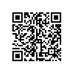 SIT8208AC-81-33E-16-368000X QRCode