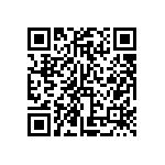 SIT8208AC-81-33E-18-432000X QRCode