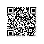 SIT8208AC-81-33E-19-200000X QRCode