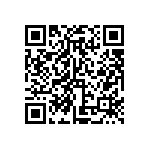 SIT8208AC-81-33E-19-200000Y QRCode