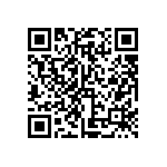 SIT8208AC-81-33E-19-440000T QRCode