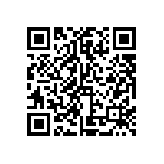 SIT8208AC-81-33E-24-000000T QRCode