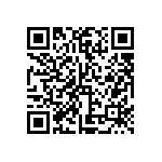 SIT8208AC-81-33E-24-576000T QRCode