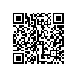 SIT8208AC-81-33E-25-00000Y QRCode