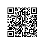 SIT8208AC-81-33E-26-000000Y QRCode