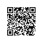 SIT8208AC-81-33E-28-636300T QRCode