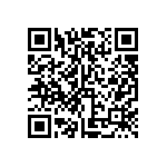 SIT8208AC-81-33E-3-570000Y QRCode