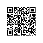 SIT8208AC-81-33E-32-768000X QRCode