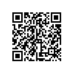 SIT8208AC-81-33E-32-768000Y QRCode