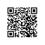 SIT8208AC-81-33E-33-300000T QRCode