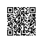 SIT8208AC-81-33E-33-300000X QRCode