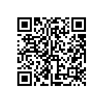 SIT8208AC-81-33E-33-330000X QRCode