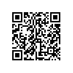 SIT8208AC-81-33E-33-330000Y QRCode