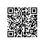 SIT8208AC-81-33E-33-333300X QRCode