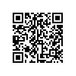 SIT8208AC-81-33E-33-600000T QRCode