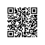 SIT8208AC-81-33E-4-000000T QRCode