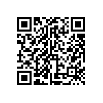 SIT8208AC-81-33E-50-000000X QRCode