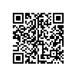 SIT8208AC-81-33E-54-000000T QRCode