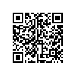 SIT8208AC-81-33E-54-000000Y QRCode