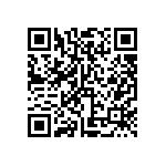 SIT8208AC-81-33E-6-000000T QRCode