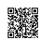 SIT8208AC-81-33E-6-000000Y QRCode