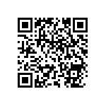 SIT8208AC-81-33E-60-000000X QRCode