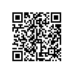 SIT8208AC-81-33E-62-500000T QRCode