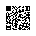 SIT8208AC-81-33E-65-000000X QRCode