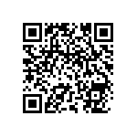 SIT8208AC-81-33E-66-000000X QRCode