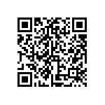 SIT8208AC-81-33E-66-000000Y QRCode