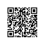 SIT8208AC-81-33E-66-600000T QRCode