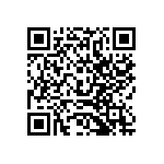 SIT8208AC-81-33E-66-600000X QRCode