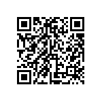 SIT8208AC-81-33E-66-600000Y QRCode