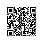 SIT8208AC-81-33E-7-372800Y QRCode