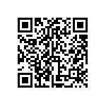 SIT8208AC-81-33E-72-000000X QRCode