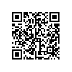 SIT8208AC-81-33E-74-175824X QRCode