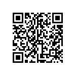 SIT8208AC-81-33E-74-250000T QRCode