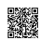 SIT8208AC-81-33E-74-250000X QRCode